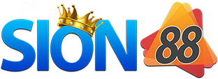 Sion88